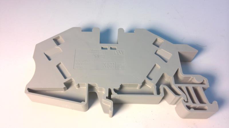 STI 10 by PHOENIX CONTACT