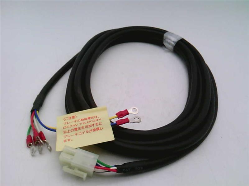 OMRON R88A-CAH005B