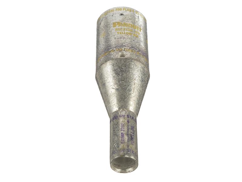 RSCX750-4/0-3 by PANDUIT