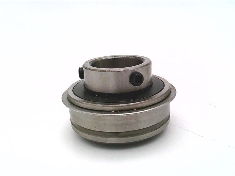AMI BEARINGS SER205-16
