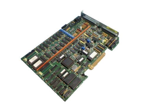SCHNEIDER ELECTRIC AS-C001-005