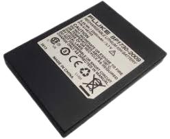 FLUKE BP1730-BATTERY