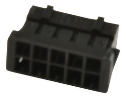 HIROSE ELECTRIC DF11-10DS-2C