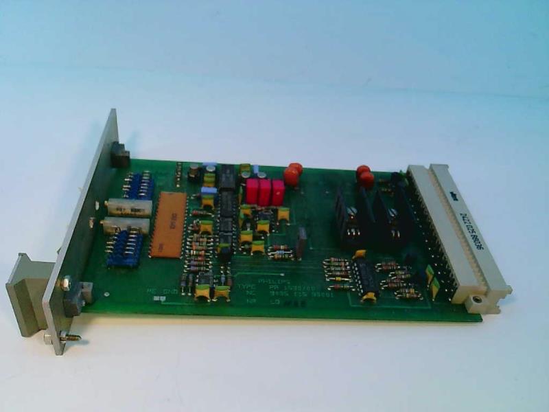 PHILIPS PR1590/00