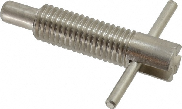 VLIER SFRT625