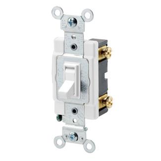 54521-2W por LEVITON