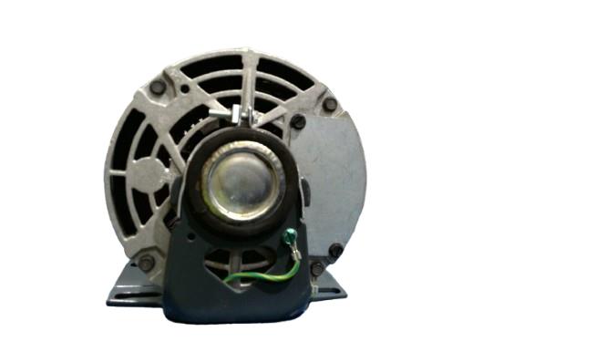 REGAL REXNORD EQH-48S17D2053P
