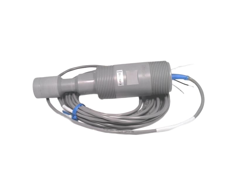 ES5-C-1 by AQUAMETRIX BY WATER ANALYTICS