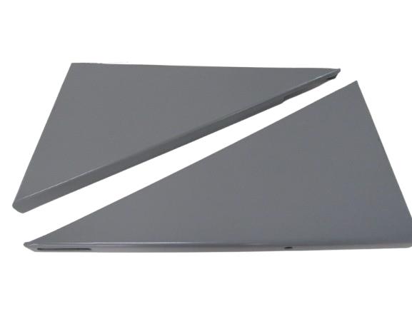 PIONEER POWER SOLUTIONS 223-7008-075