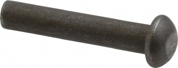 RIVET KING 18N100RRDSP