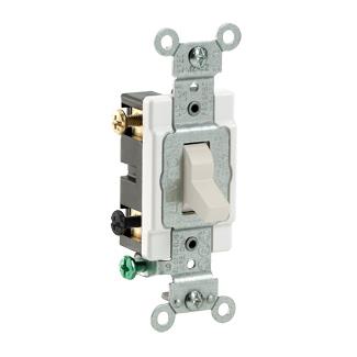 LEVITON CS220-2T