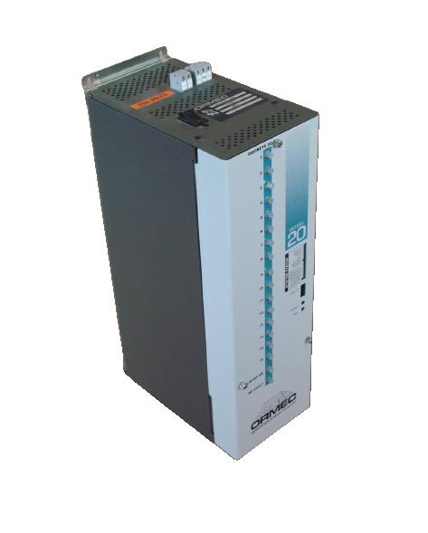 ORMEC GN3-20/2