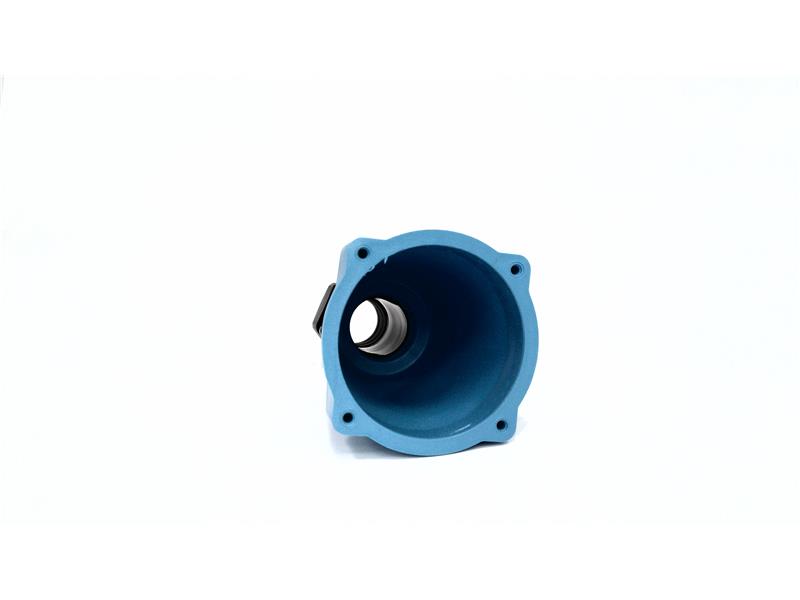 MARECHAL ELECTRIC SA 713P0DP2