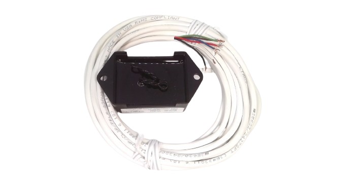 VERIS U006-0007