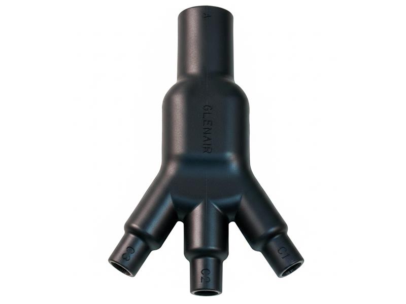 TE CONNECTIVITY 807662-000