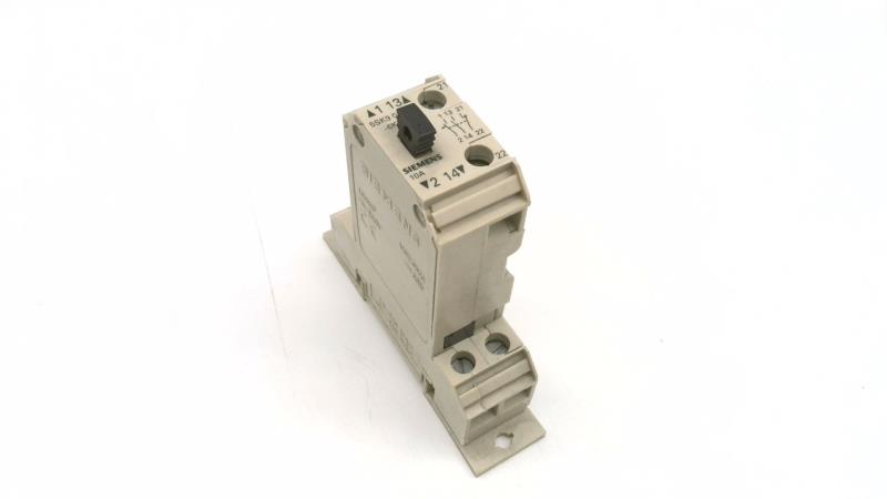 SIEMENS 5SK9011-6KK28