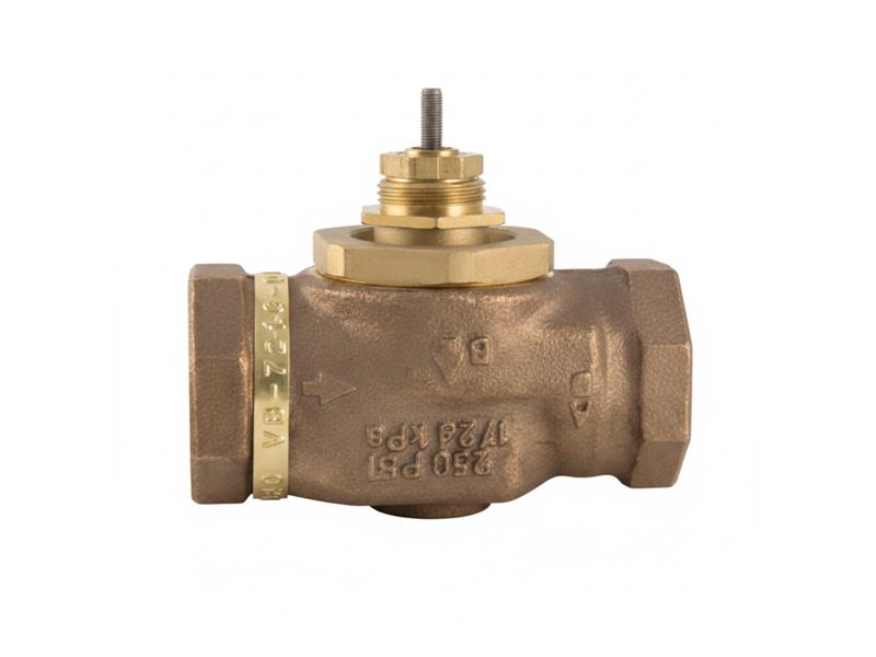 SCHNEIDER ELECTRIC VB-7213-0-4-01