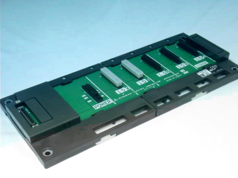 MITSUBISHI A1S-65B
