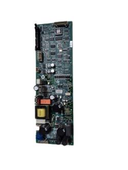 OTIS ELEVATOR CO GBA26800LV1