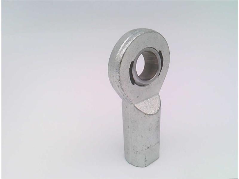 DURBAL EF-15-20-501
