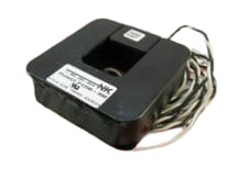 P1250-300 par NK TECHNOLOGIES