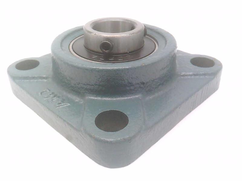 AMI BEARINGS UCF204-12