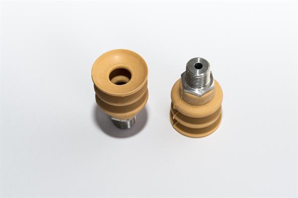 MORALI 222.030.004.03