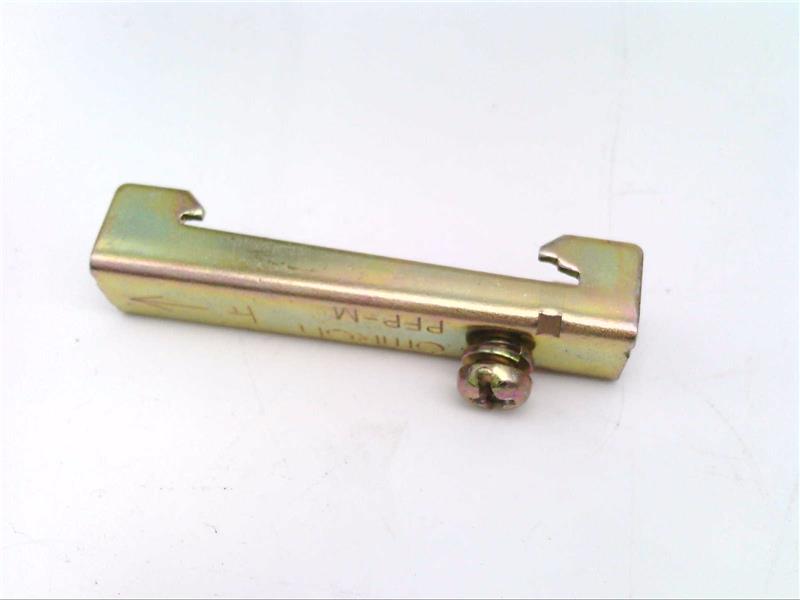 EATON CORPORATION PFPM