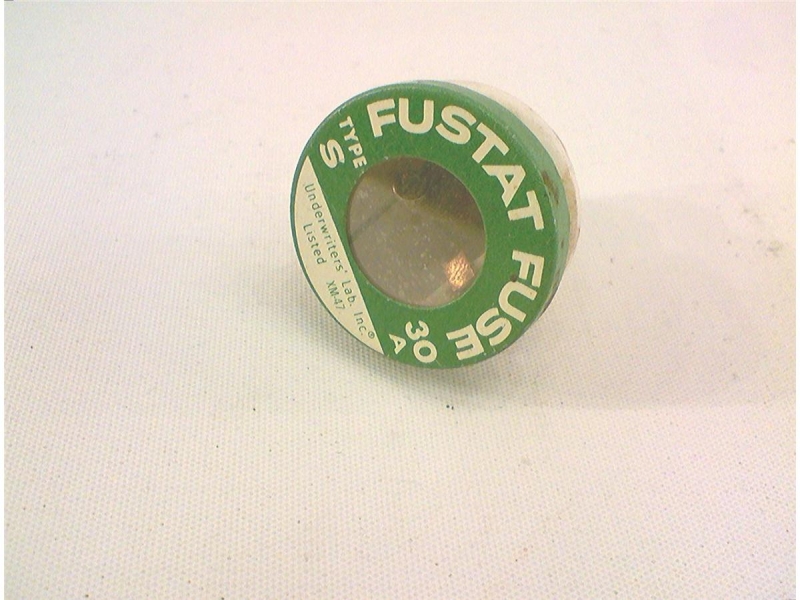 CEFCO PF30/125