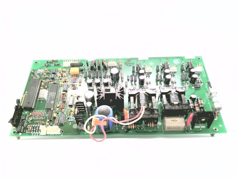 SP-151136 par ALLEN BRADLEY