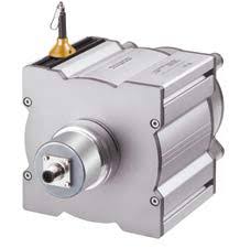 TURCK DW2000-110-7E-H1441