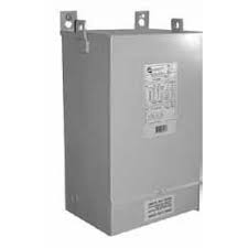HAMMOND POWER SOLUTIONS Q002XEKF
