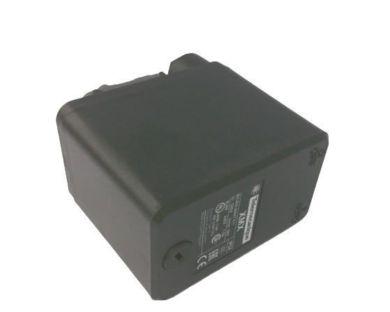 SCHNEIDER ELECTRIC XMXA12L2135