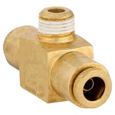 EATON CORPORATION 1872X4