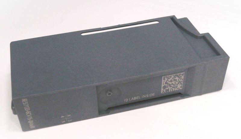 SIEMENS 6ES7133-6CV15-0AM0