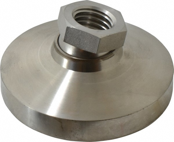 VLIER SSP310B