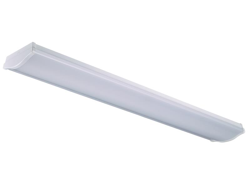 WESTGATE WA-4FT-30W-35K-D