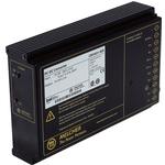 BEL FUSE BM1501-7R