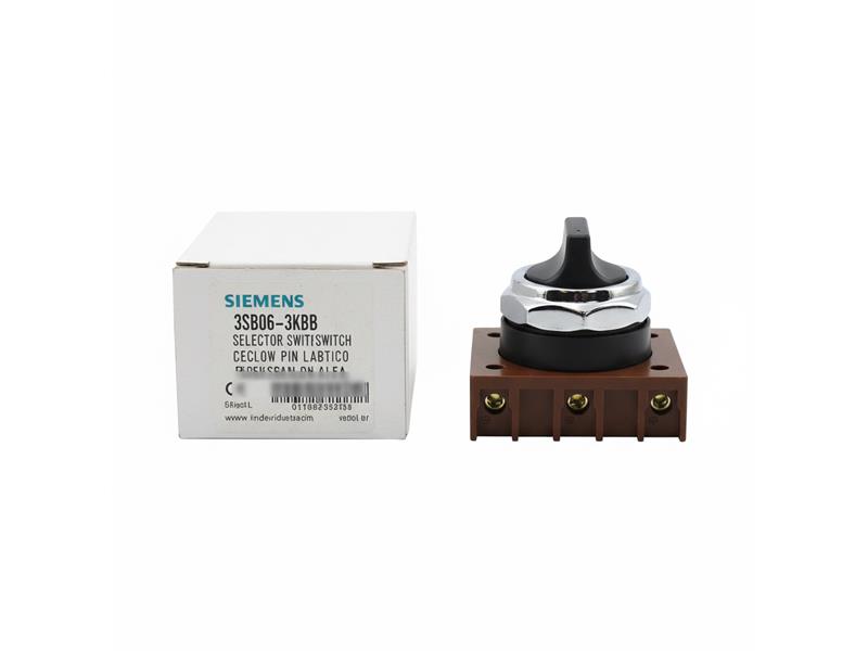 3SB06-3BKB by SIEMENS