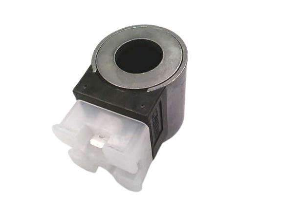 HYDAC 3399932