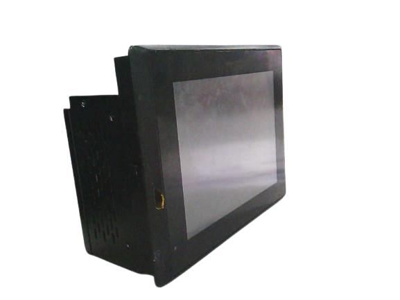 APLEX AHM-6815A-01