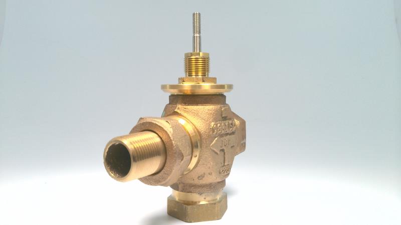 JOHNSON CONTROLS VG7551LT