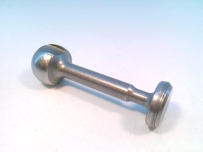 PARKER 3782400