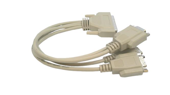 CONTEC  PCE37/9PS