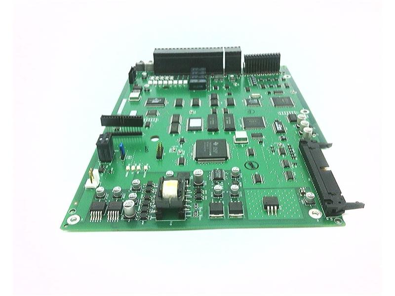 ALLEN BRADLEY 8720MC-MCM