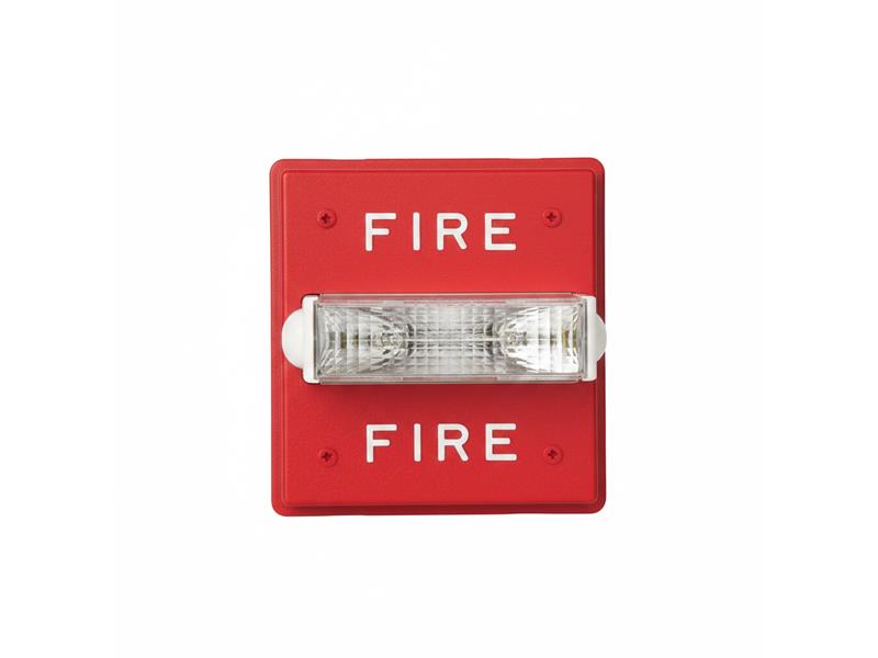 GENERIC R27X5W5WWCEM