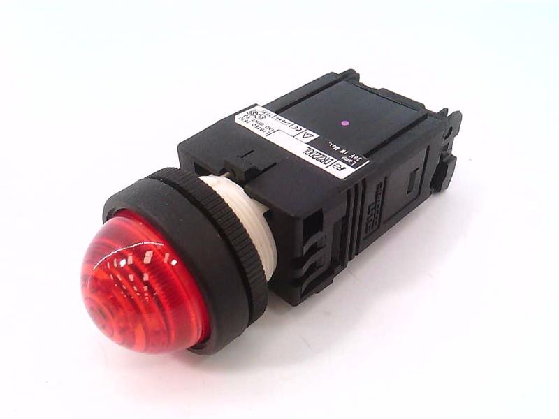 FUJI ELECTRIC DR22D0L-H4R