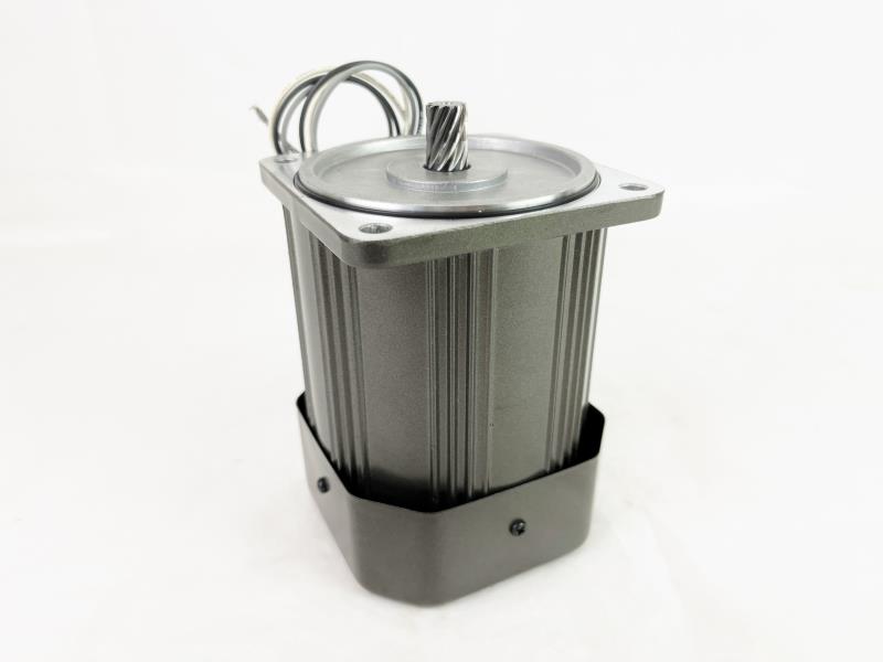 MATSUSHITA ELECTRIC M9MC60G4Y