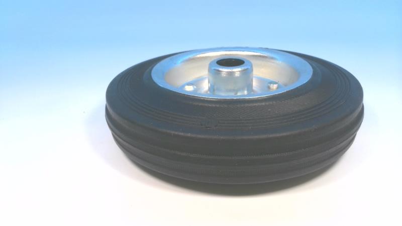 LINCOLN INDUSTRIAL 274011