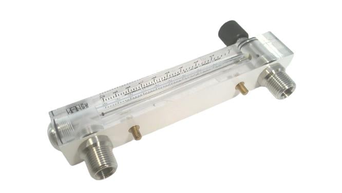 KING INSTRUMENT 75303125C02